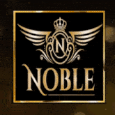 Noble17 Noble16 GIF - Noble17 Noble16 Noblefm GIFs