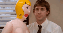 Uhg, Stop GIF - Stop Rejection The Office GIFs