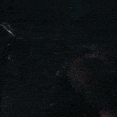 a person is welding a piece of metal and the lightning is coming out of it