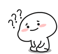 Confused Dunno Sticker - Confused Dunno Unsure Stickers