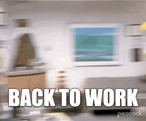 The Office Dwight GIF - The Office Dwight Quarantine GIFs