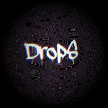 Drops Trippy GIF - Drops Trippy GIFs
