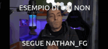 Nathan_fg Meme Albania GIF - Nathan_fg Nathan Meme Albania GIFs