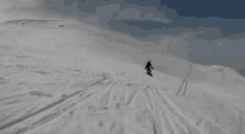 Snowboard Bader GIF - Snowboard Bader Ski GIFs