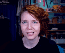 Random Tuesday Squint GIF - Random Tuesday Squint I Dont Know About That GIFs