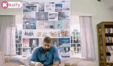 Searching.Gif GIF - Searching Searching In Google Time Pass GIFs