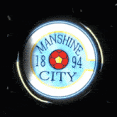 Manshine GIF - Manshine GIFs