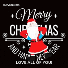 Advance Merry Christmas And Happy New Year 2021 GIF - Advance Merry Christmas And Happy New Year Merry Christmas Happy New Year GIFs