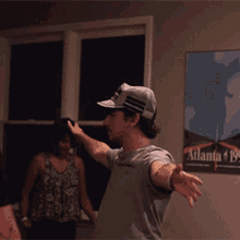 Hands Up Raised GIF - Hands Up Raised Reach Up GIFs