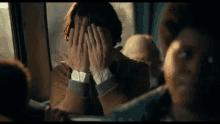 Movies Suprise GIF - Movies Suprise Funny GIFs
