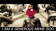 Blacksheep Meme God GIF - Blacksheep Meme God GIFs
