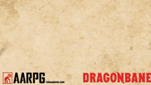 Aarpg Dragonbane Aarpg Podcast GIF - Aarpg Dragonbane Dragonbane Aarpg Podcast GIFs