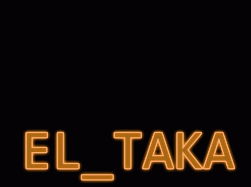 Taka GIF - Taka GIFs