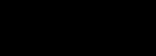 a black background with the words a better paradise in white letters
