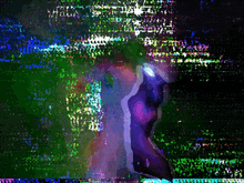 Space Tape 12matt3r GIF