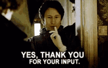 Dont Care Yes GIF - Dont Care Yes Thank You GIFs
