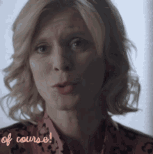Silent Witness GIF - Silent Witness GIFs