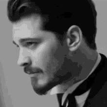 %C3%A7a%C4%9Fatayulusoy ohreally saywhat i%C3%A7erde theprotector