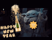See You GIF - See You Next GIFs