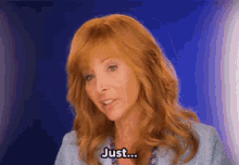 Realness GIF - Just Keepin It Real Keep It Real GIFs