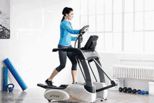Gym Supply Store Near Me Where To Buy Exercise Equipment GIF - Gym Supply Store Near Me Where To Buy Exercise Equipment GIFs