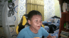 Mantap Jiwa Mantap Png GIF - Mantap Jiwa Mantap Mantap Png GIFs