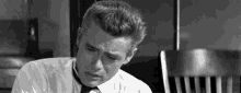 James Dean Classic GIF - James Dean Classic Crying GIFs
