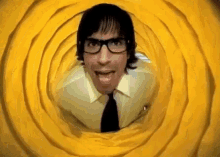 Red Hot Chili Peppers Cant Stop GIF - Red Hot Chili Peppers Cant Stop Cant Stop Addicted To The Shindig GIFs
