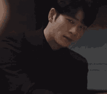 Kang Tae Oh Zabcia GIF - Kang Tae Oh Zabcia Extraordinary Attorney Woo GIFs