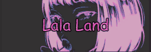 Lalaland GIF - Lalaland GIFs