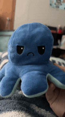 Angry Annoyed GIF - Angry Annoyed Emotions GIFs