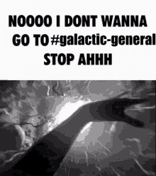 Galactic Republic Galactic General GIF