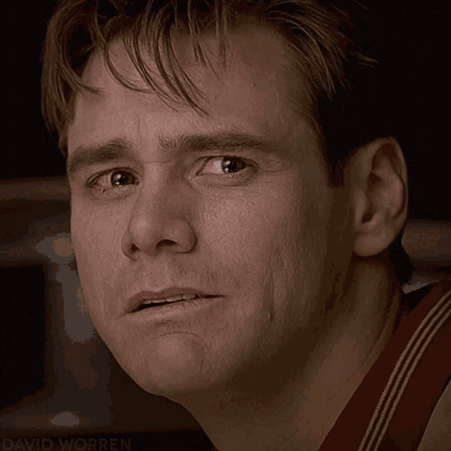 Jim Carrey Reaction Gif By Laff Find Share On Giphy My XXX Hot Girl