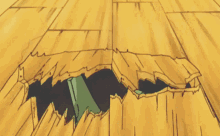 GIF