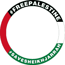 freepalestine palestine