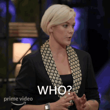 Who Betty Who GIF - Who Betty Who The One That Got Away GIFs