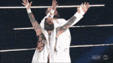 The Righteous GIF - The Righteous GIFs