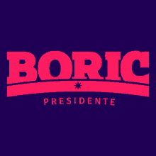 gabriel boric boric boric presidente chile gabriel boric presidente