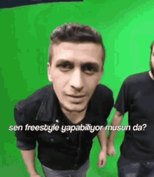 Allame Türkçe Rap GIF - Allame Türkçe Rap GIFs