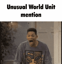 Uwu Unusual World Union GIF - Uwu Unusual World Union Wth GIFs