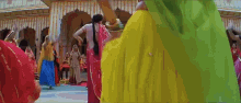 Rani Mukherji Paheli GIF - Rani Mukherji Paheli Amol Palekar GIFs