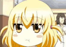 Dfrag Chewing GIF - Dfrag Chewing Eating GIFs