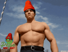GIF