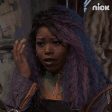 Activate Riele Downs GIF - Activate Riele Downs Charlotte Page GIFs