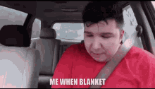 Blanket GIF - Blanket GIFs