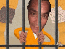 facebook jail prison
