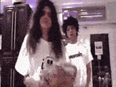 Anarchythug123 Xaviersobased GIF
