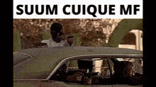 Suum Cuique GIF - Suum Cuique GIFs