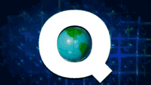 Big Q Dream Smp GIF - Big Q Dream Smp Quackity - Discover & Share GIFs