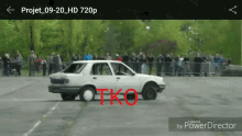 GIF